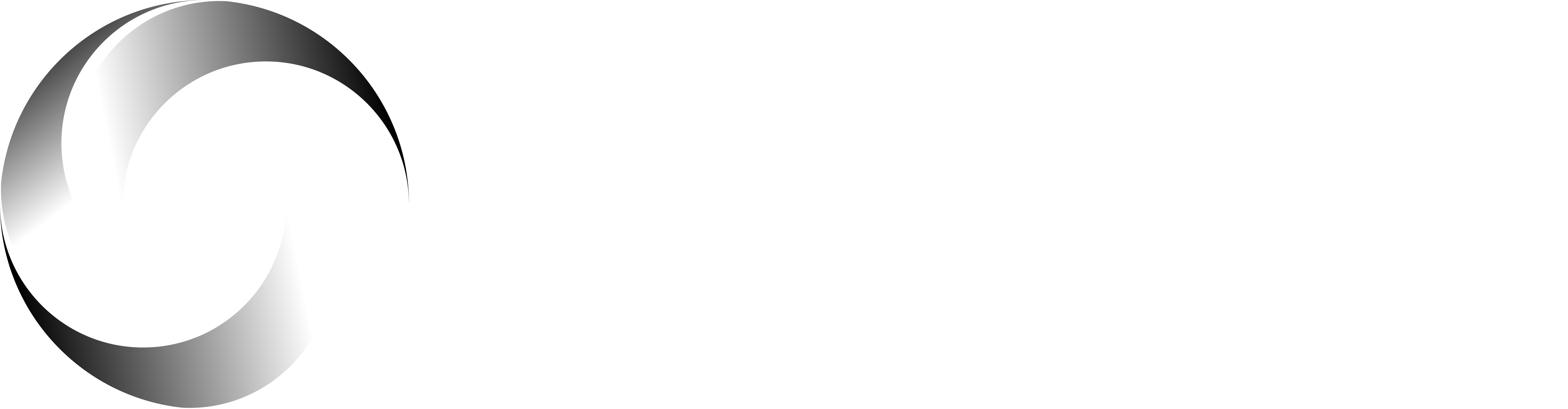 Opscale Exchange